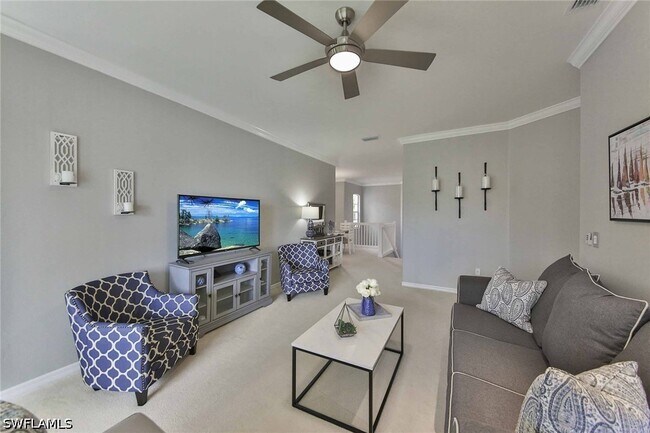 Photo - 2215 Arielle Dr Unit 1203