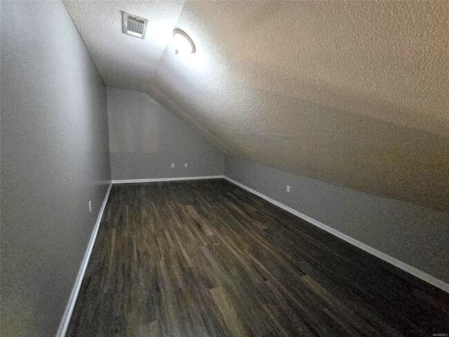 Photo - 79 Pine Meadows Cir