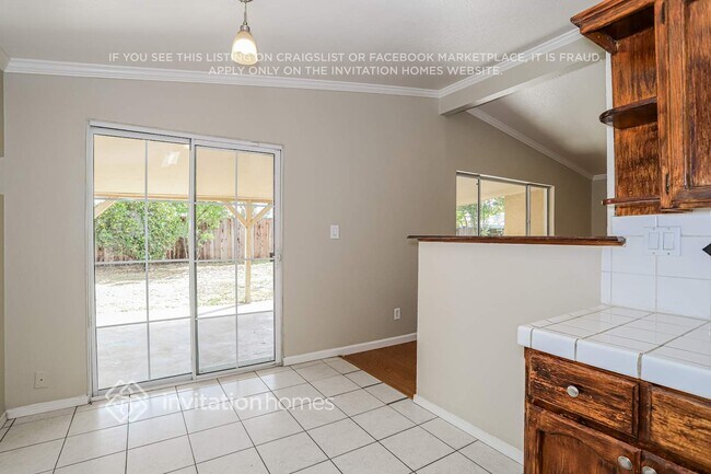 Photo - 6628 Thomas Dr