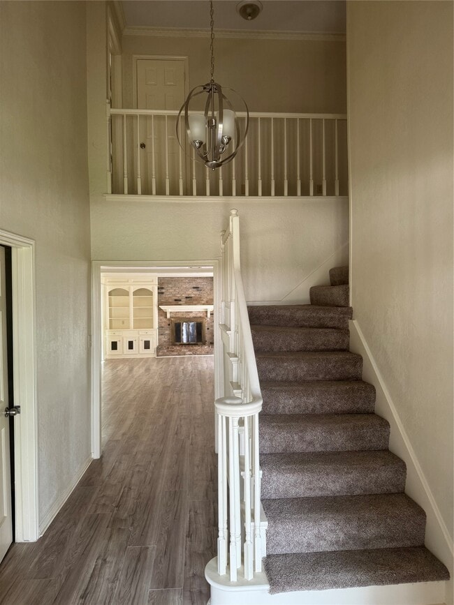 Photo - 20111 Yorkway Dr