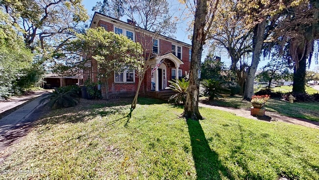 Photo - 1244 Landon Ave
