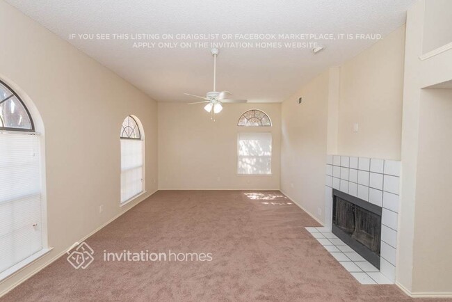Photo - 6919 Cedar Knoll Dr