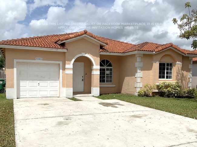 Photo - 28468 SW 130th Pl