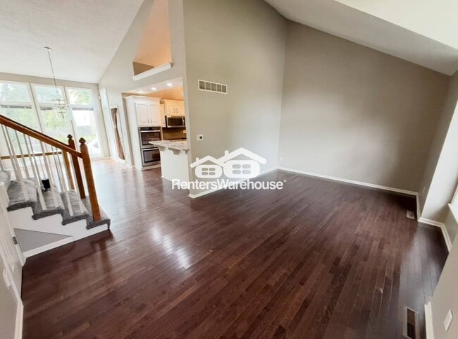 Photo - 13310 Crystal Ave