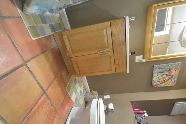 Photo - 42 Brainerd Rd Unit 1