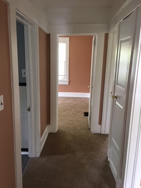 Photo - 1848 Princeton Ct SW