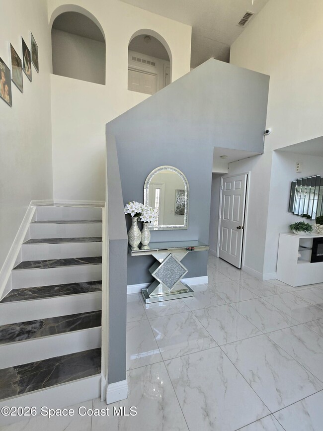 Photo - 1156 Buford St NW