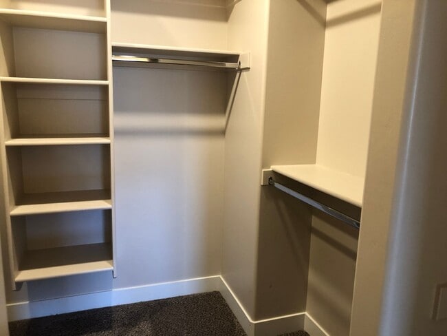 Photo - Duplex (Pet friendly with owner approval)