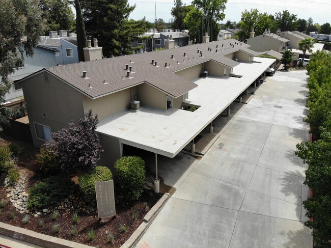Photo - 2305 Cheim Blvd Unit Mountain Oaks Condos