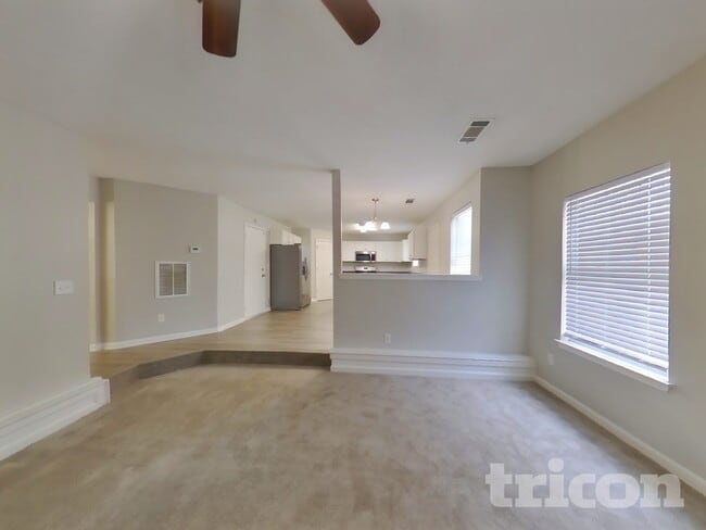 Photo - 2880 Chilhowee Dr