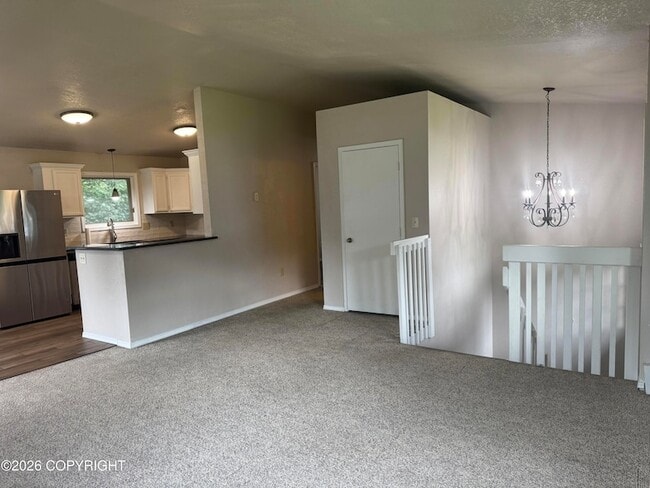 Photo - 19344 Dogwood Rd