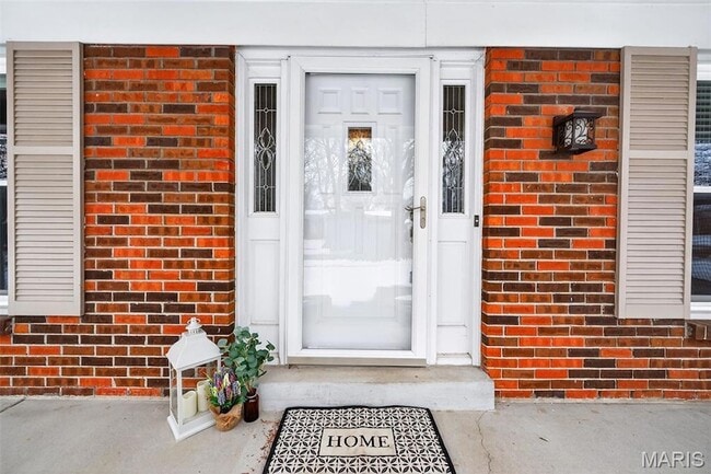 Photo - 1203 Dorne Dr