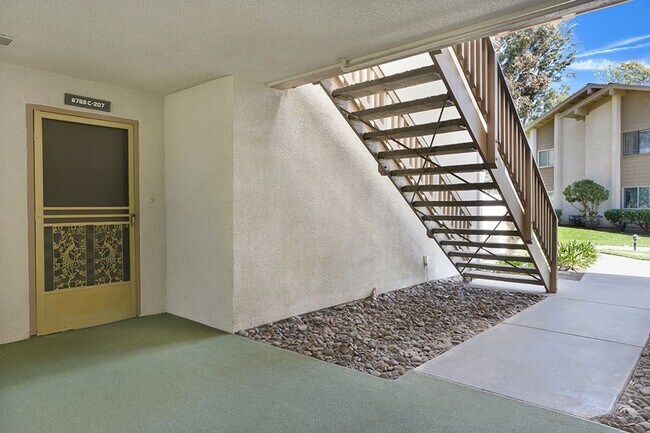 Photo - Huntington Landmark Senior Living Two Bedr...