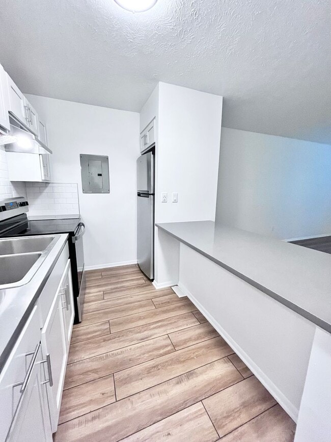 Photo - Acres Crossing Apartments