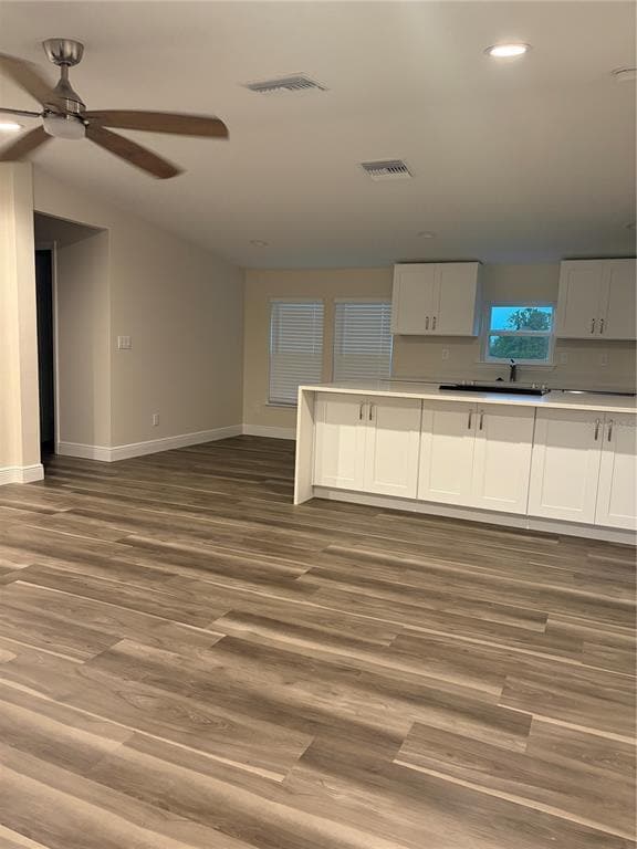 Photo - 10699 Quiet Cove Rd