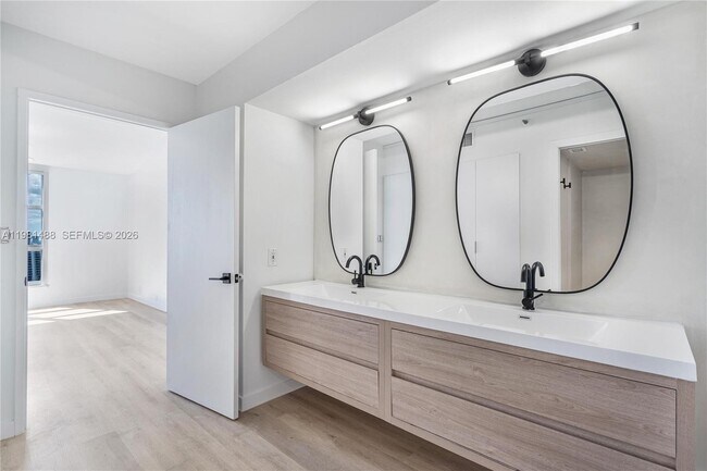 Photo - 19101 NE 36th Pl Unit 2604