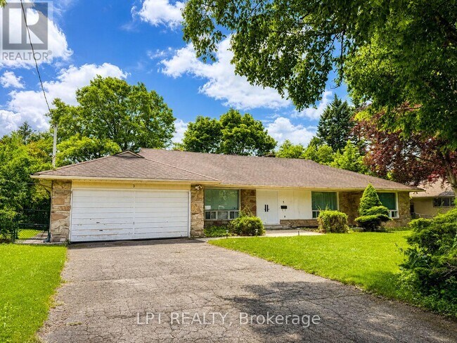 Photo - 3 Oxbow Rd