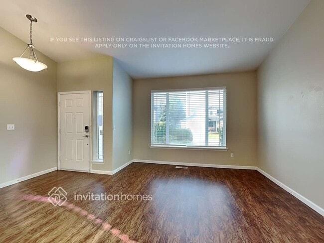 Photo - 19917 18th Ave Ct E