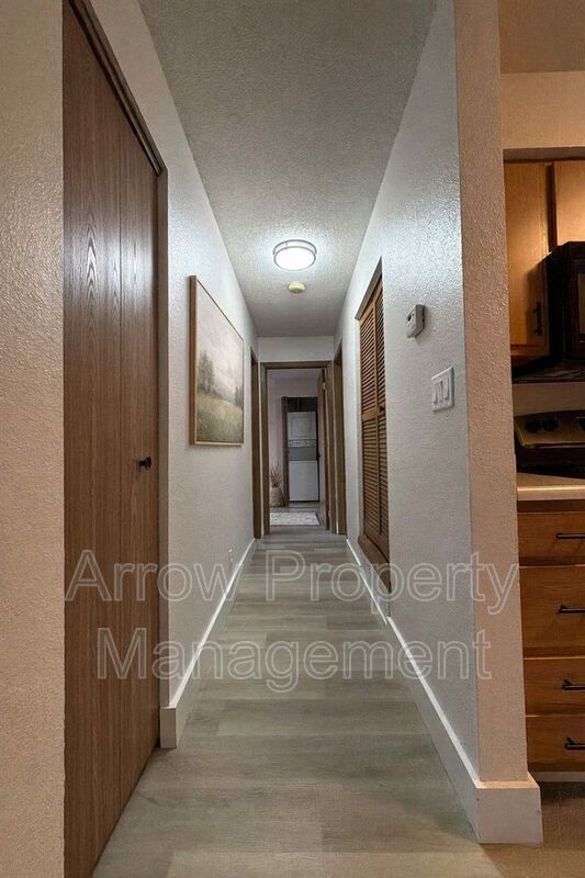 Photo - 2384 N 44th St Unit 15