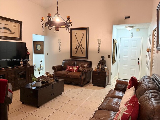 Building Photo - 11298 SW 161st Pl
