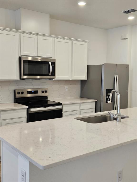 Photo - 11483 Harborview St