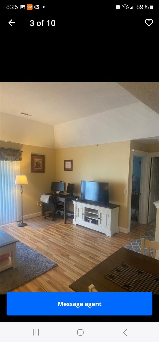 Photo - 114 Mill St Unit 301