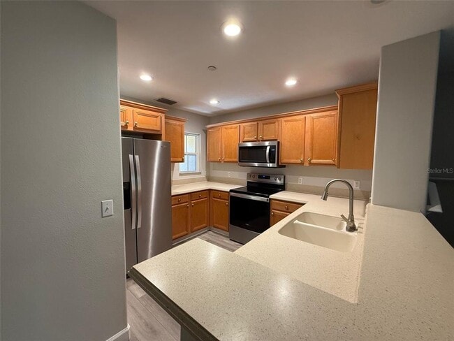 Photo - 7350 Black Walnut Way