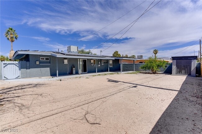 Photo - 1924 Sweeney Ave House