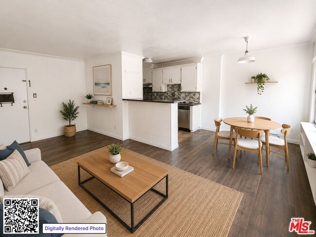 Photo - 250 Linden Ave Unidad 201