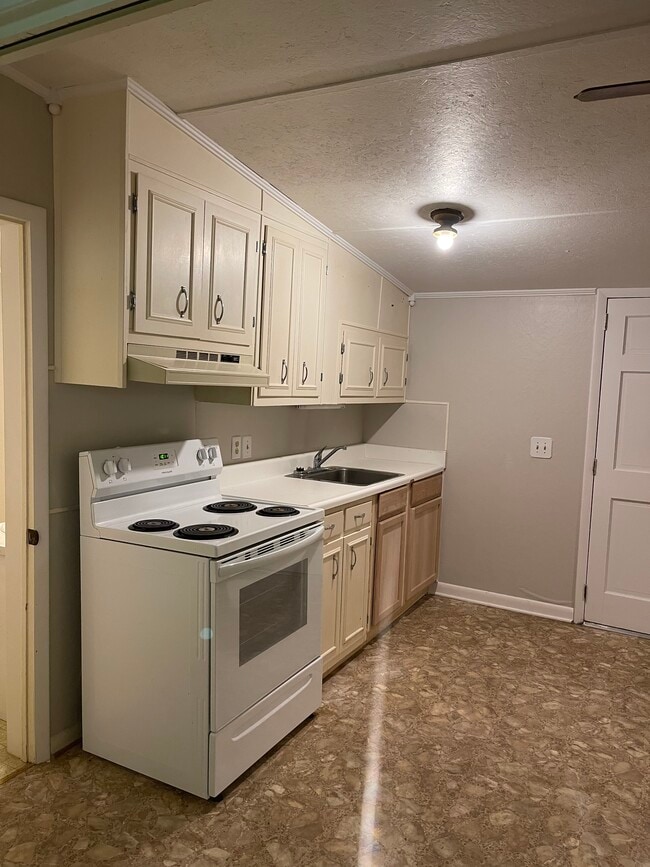 Photo - 298 Persimmon St