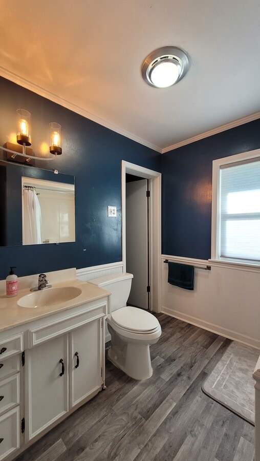 Photo - 1583 Jerome St