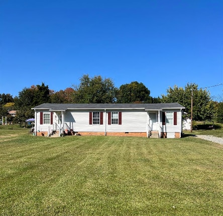 Building Photo - 103 Cloverdale Ct Unit 103