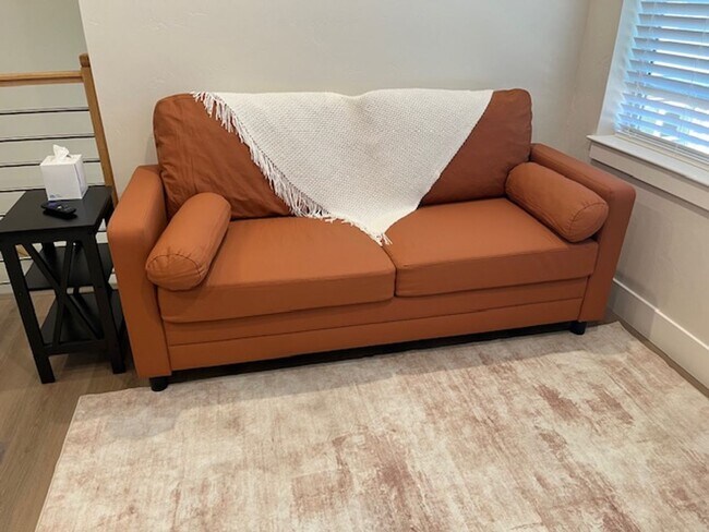 Photo - 105 Park Ave Unit 2