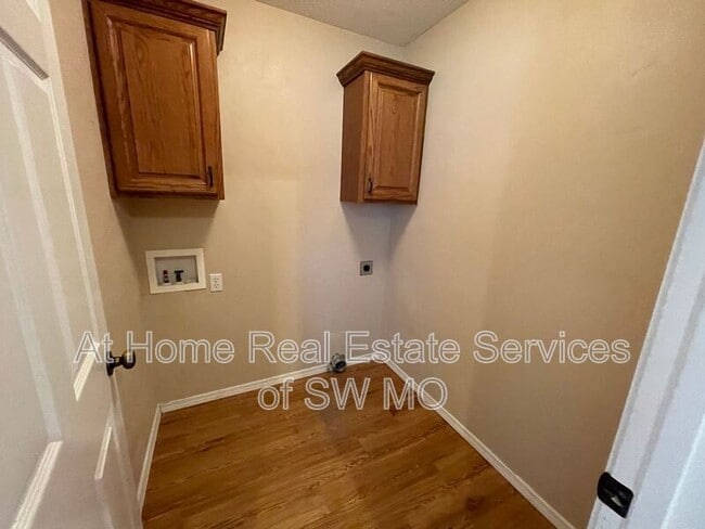Photo - 3222 W Wick St