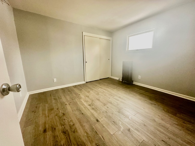 Photo - 680 Stamp Dr