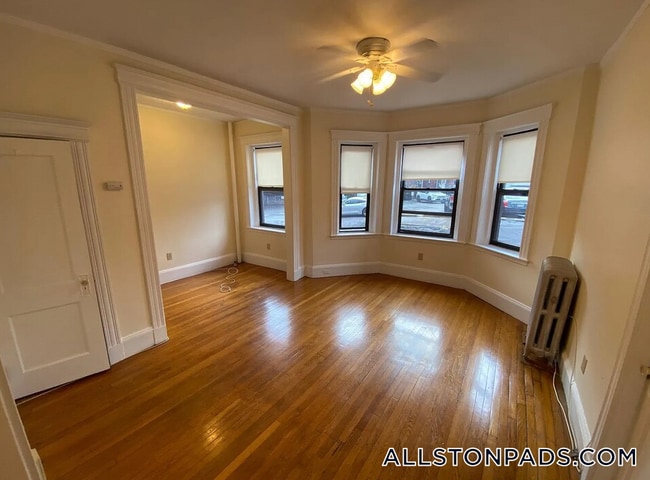 Photo - 23 Brighton Ave Unidad 1