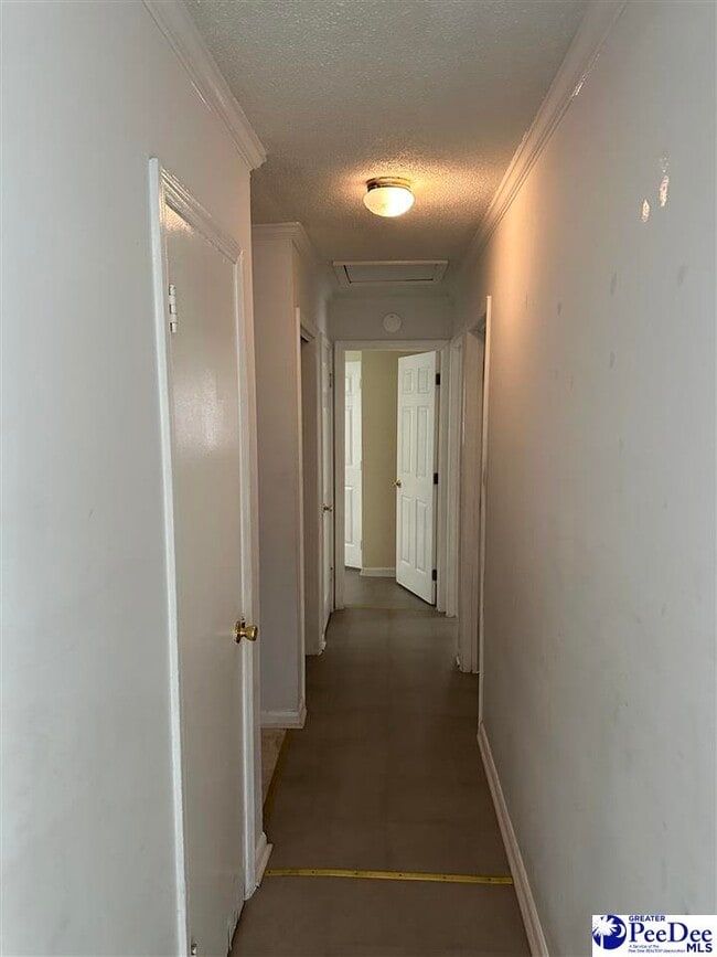 Photo - 713 Georgetown St