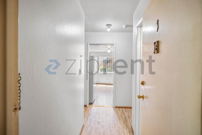 Photo - Unit 1