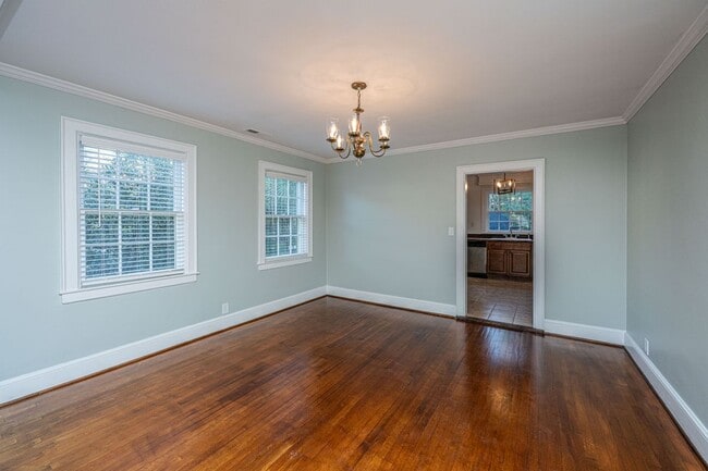 Photo - 25 Fenwick Dr