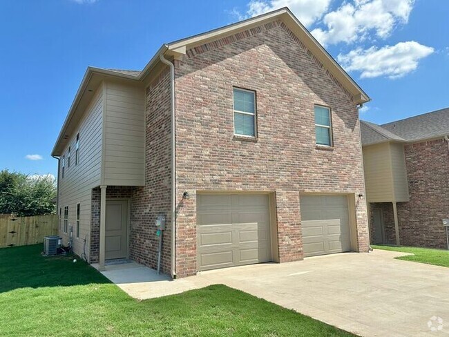 Building Photo - New Construction 3 Bedroom 2.5 Bathroom To... Rental