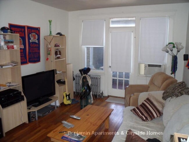 Photo - 1626 Commonwealth Ave Unit 25