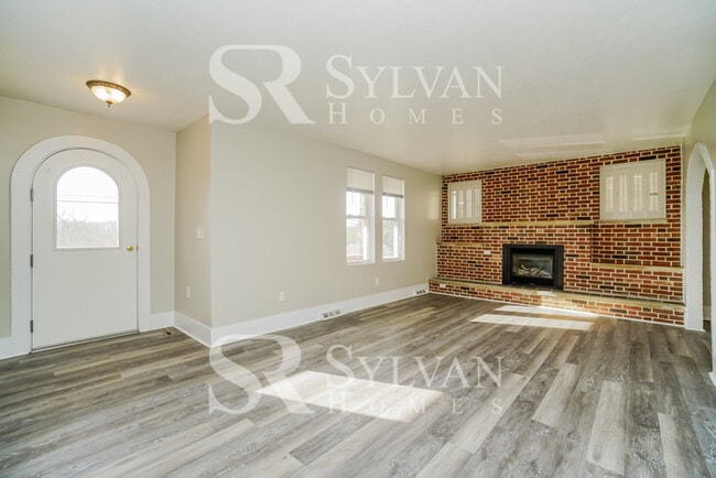 Photo - You are exactly where you ought to be!