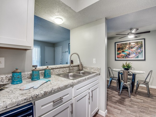 Photo - Torino Villas