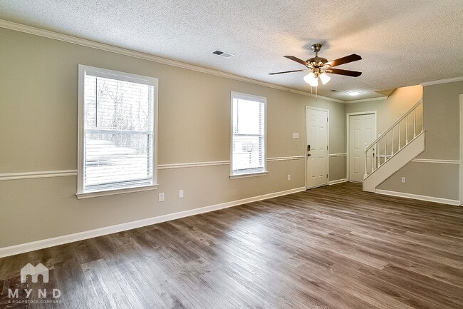 Photo - 4634 S Germantown Rd