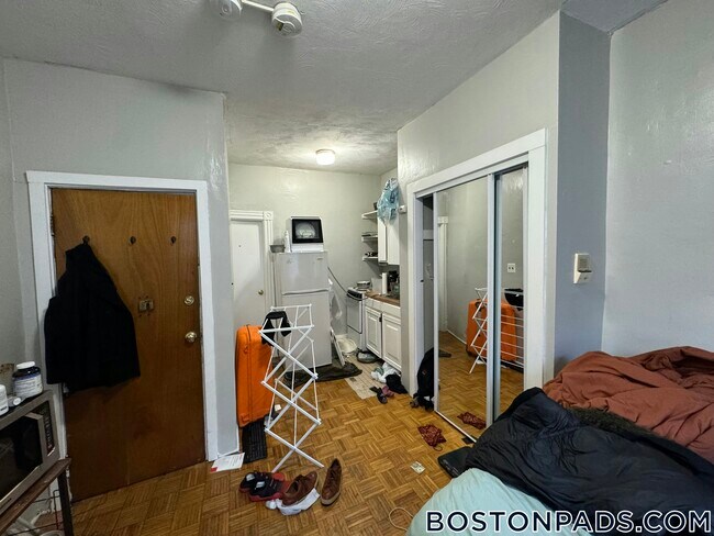 Photo - 40 Anderson St Unit 9