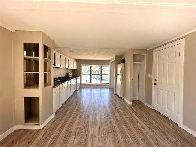 Photo - 3201 Stephen F Austin Dr