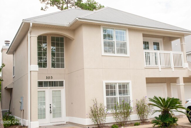 Building Photo - 7009 N Lagoon Dr Rental
