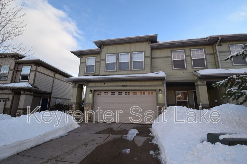 Photo - 2182 E Whitekirk Way