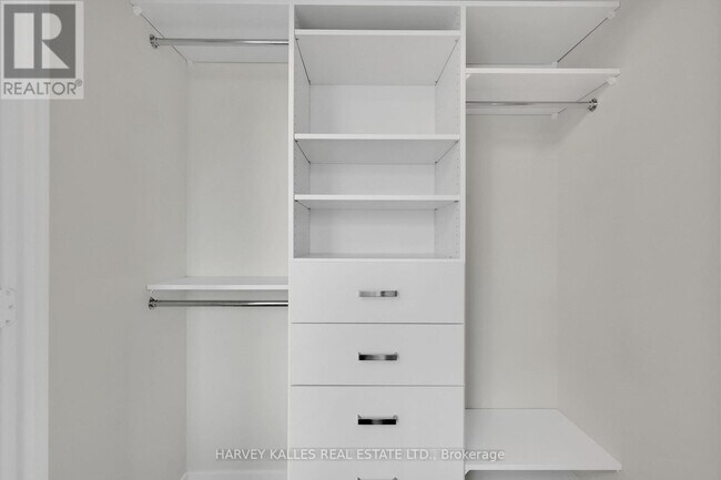 Photo - 6 Jackes Ave Unité 504