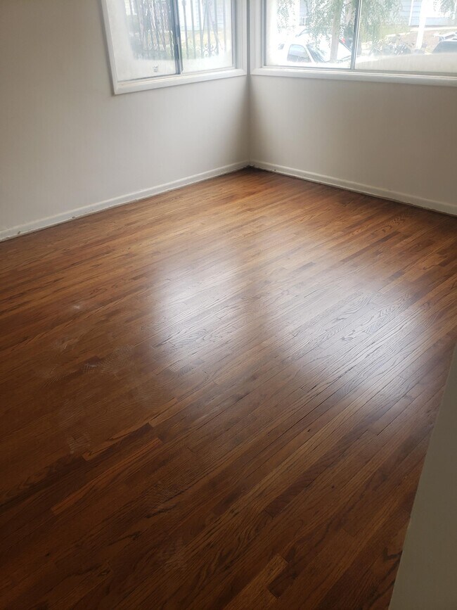 Photo - 813 N Inglewood Ave Unit 1